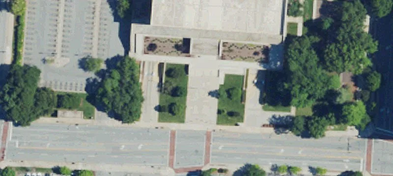 Prime Pad Site Opportunity