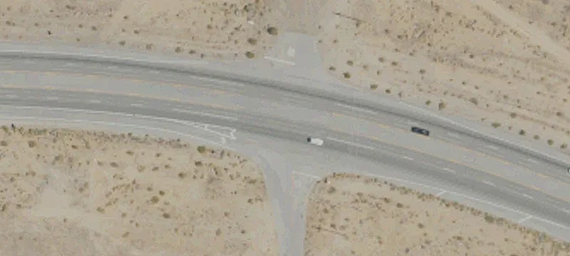661 Acres Future Growth Potential