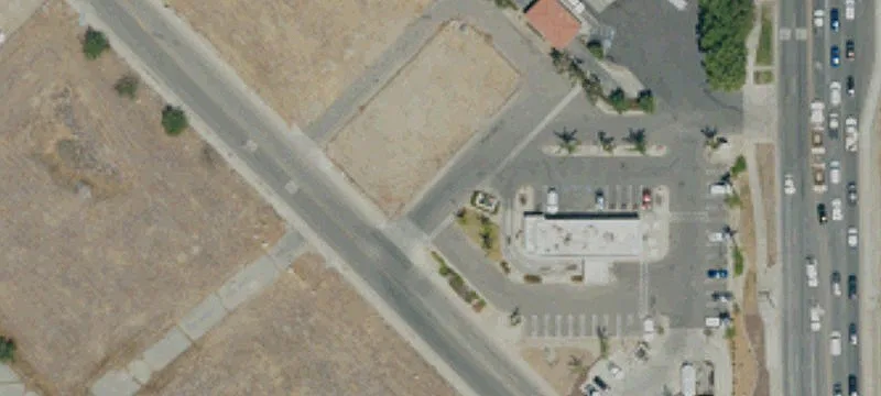 Industrial Land for Lease