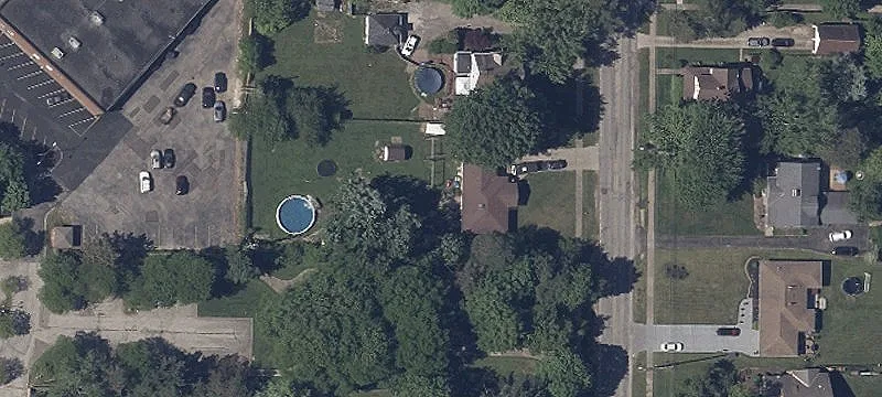 North Royalton Land For Sale