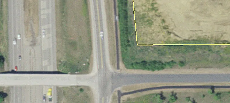 Land Available in Lakeville, MN