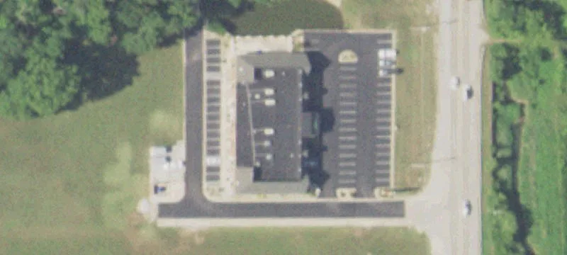 Land on North Green Mount