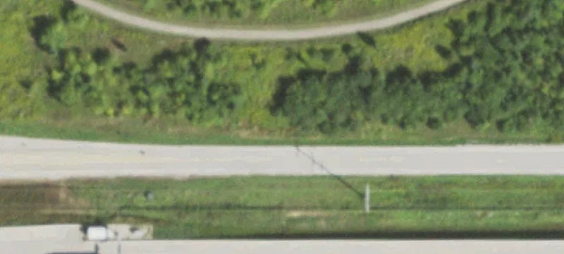 157 Acres Near I-90