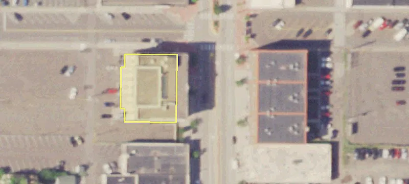 Superior, WI Office Space Available
