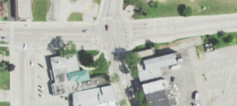Wadsworth Commercial Land Opportunity