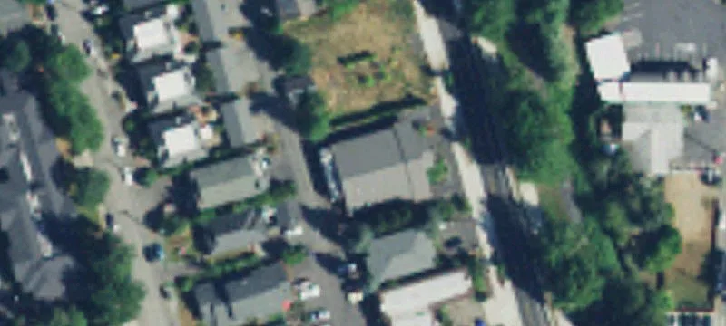 Issaquah Specialty Property For Sale