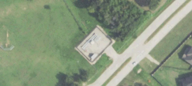 Katy Flewellen Road Land Opportunity