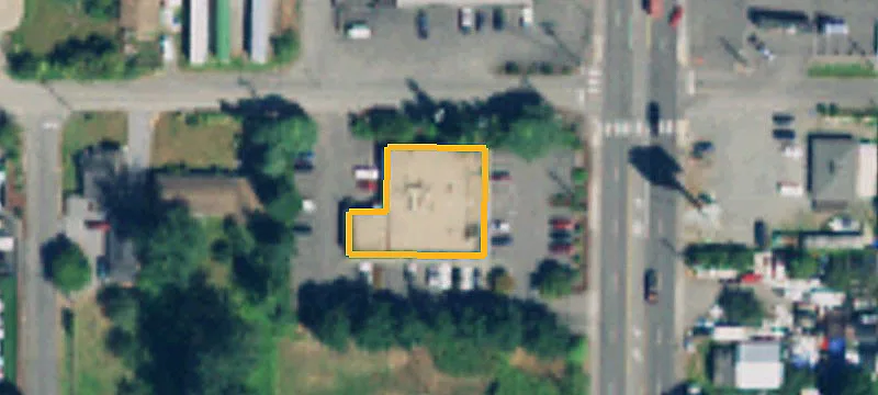 Fife Office Space For Rent