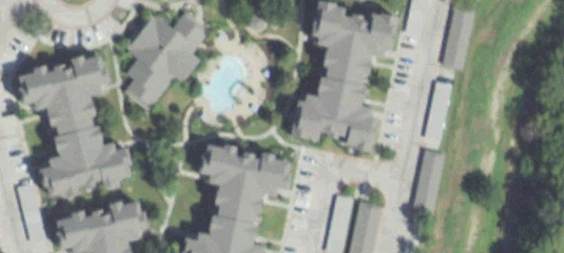 Prime Retail Pad Site Available