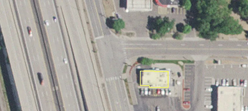 Pad Ready Land For Sale