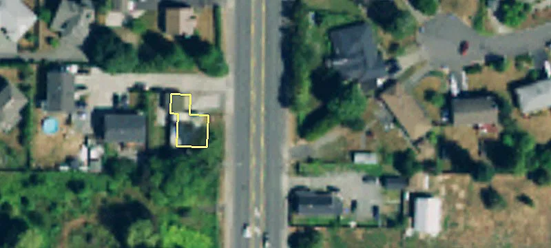 Kent Retail Property For Sale