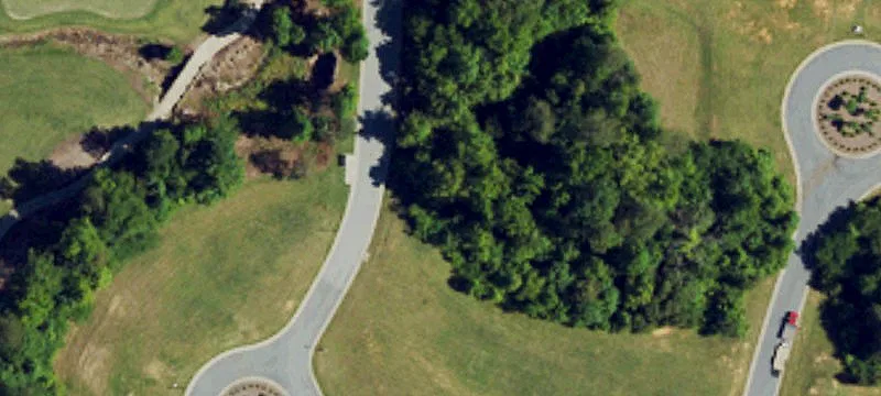 Grandover Parkway Development Sites