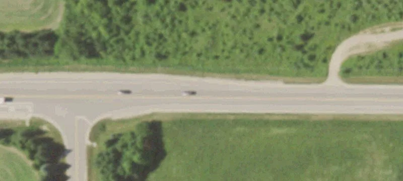 Vacant Land Parcel For Sale