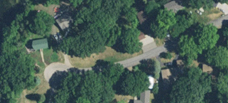 Land For Sale Spicer, MN