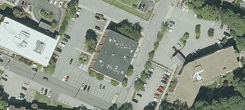 Medical Office Near Miriam Hospital