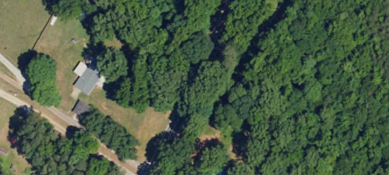 79.55 Acres Light Industrial Land