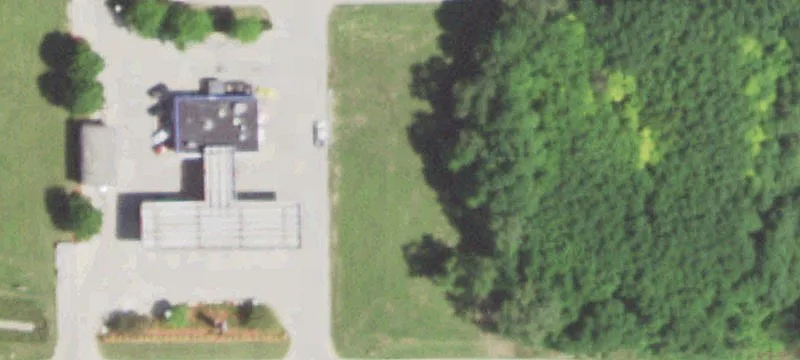 Prime Development Land Opportunity