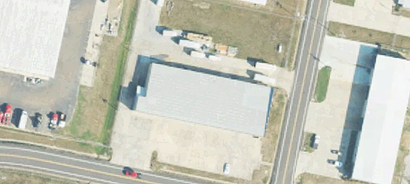 Richland Industrial Land For Sale