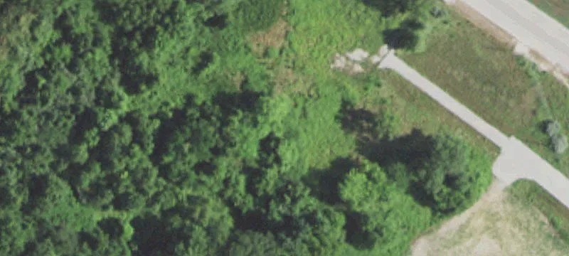 Commercial Development Sites For Sale