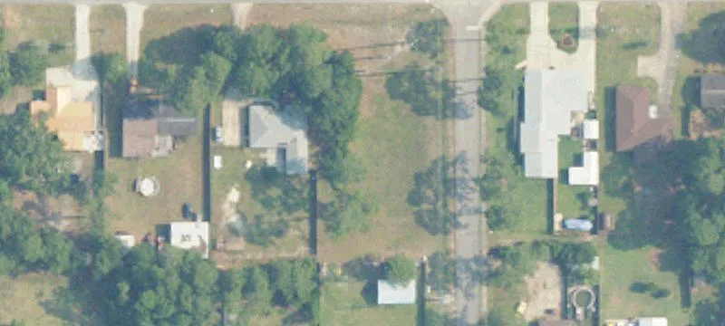Waterfront Mixed-Use Development Opportunity