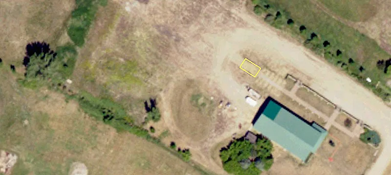 Wahpeton Land For Sale