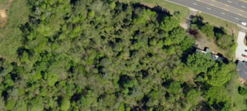 York County Commercial Land
