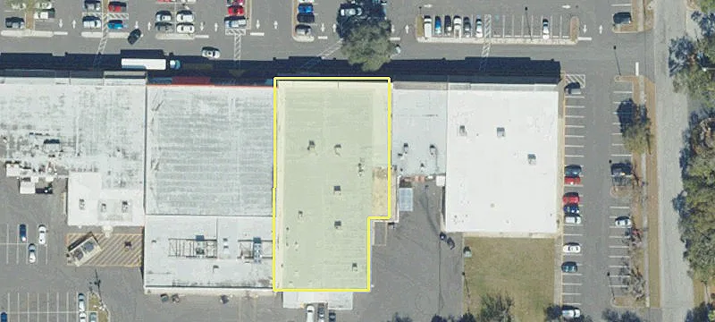 Clearwater Medical Space For Rent