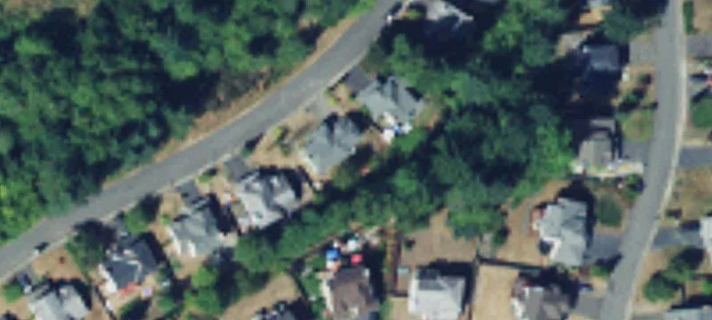 Silverdale Land Development Opportunity