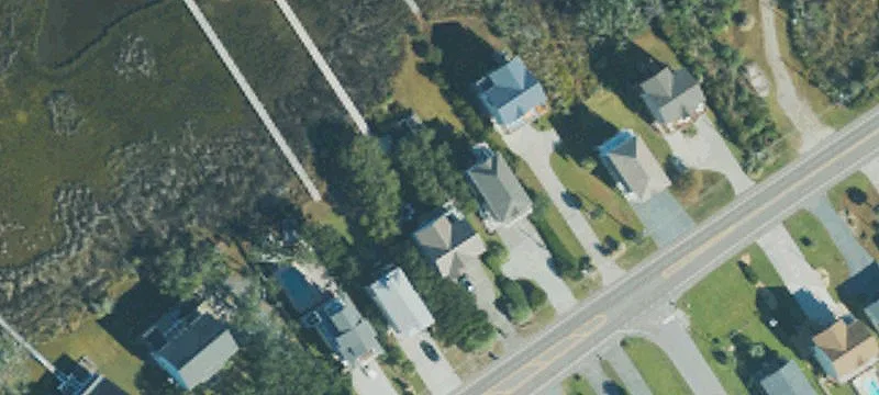 27 Acres Highway Business Land