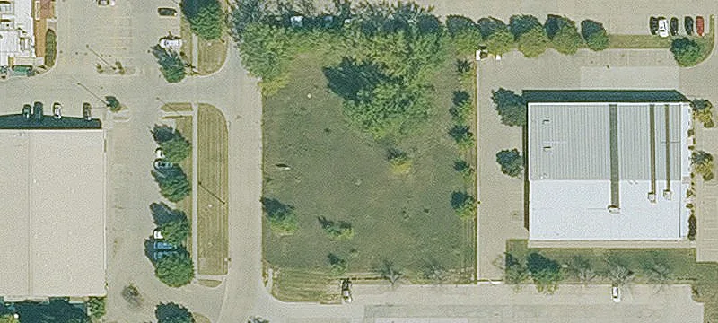 Land For Sale Ankeny, Iowa