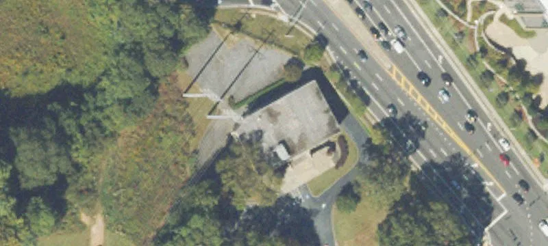 Land for Lease or Sale