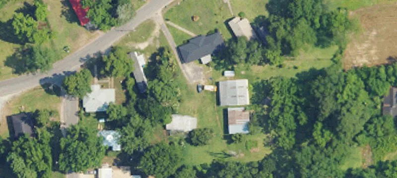 2.74 Acre Commercial Land