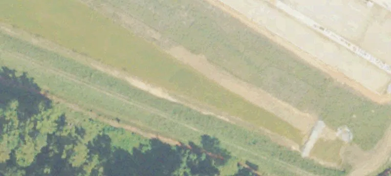 Commerce GA Land Opportunity