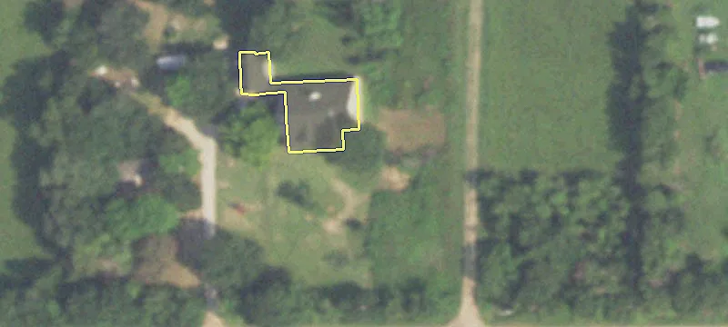 Katy TX Unrestricted Land Opportunity