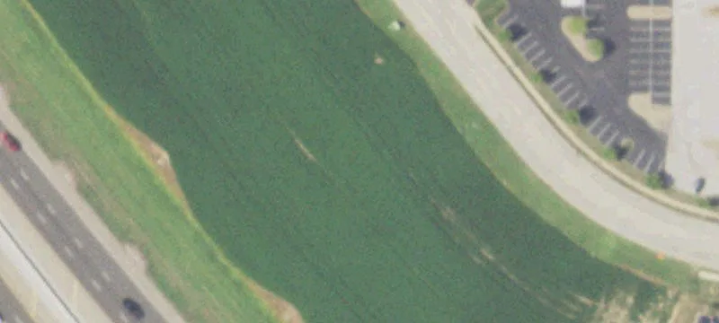 Premier Mixed-Use Development Land