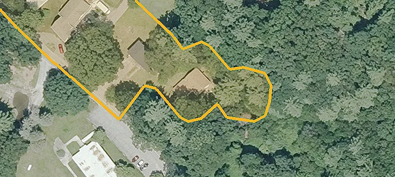 Residential Land For Sale