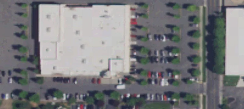 Sprague Avenue Frontage Opportunity