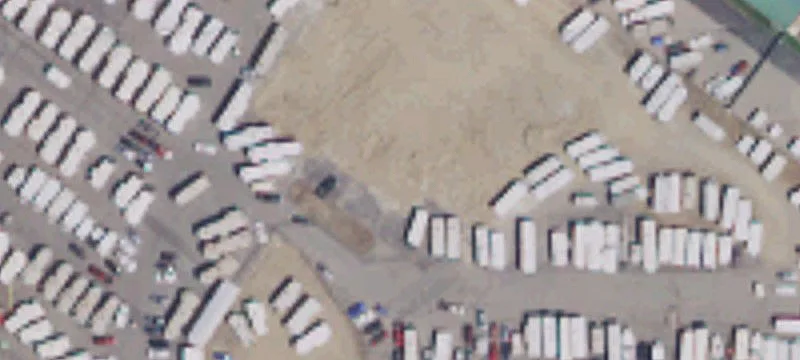 Land For Sale Spokane