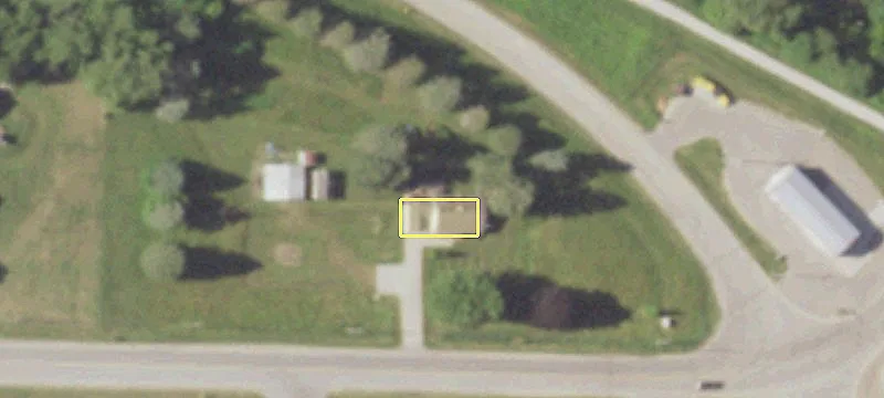 West Bend Development Opportunity