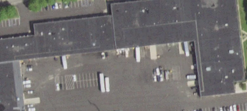 Ronkonkoma Warehouse Space Available