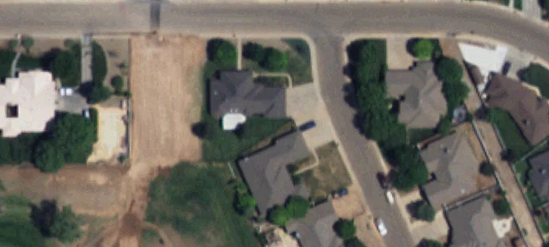 Clovis Development Site For Sale