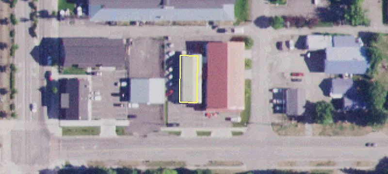 Land For Sale Post Falls