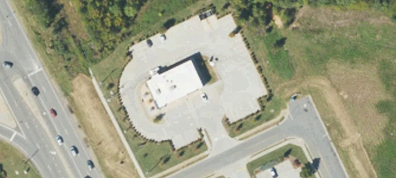 Commercial Land on Charlotte Highway