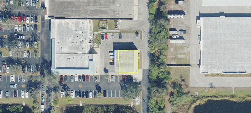 Venice Land Assemblage Opportunity