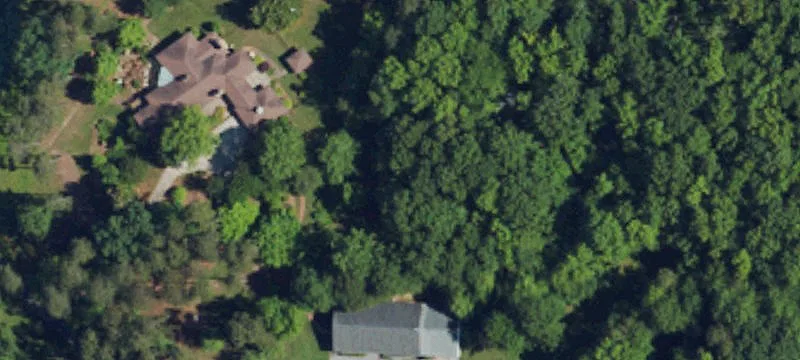 Commercial Land for Rezoning