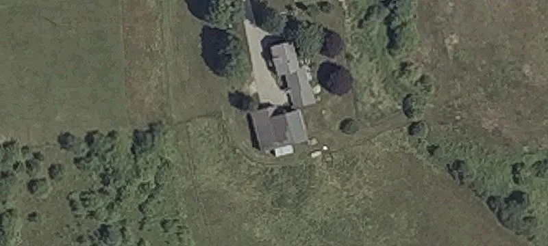 Scarborough Land Parcel For Sale
