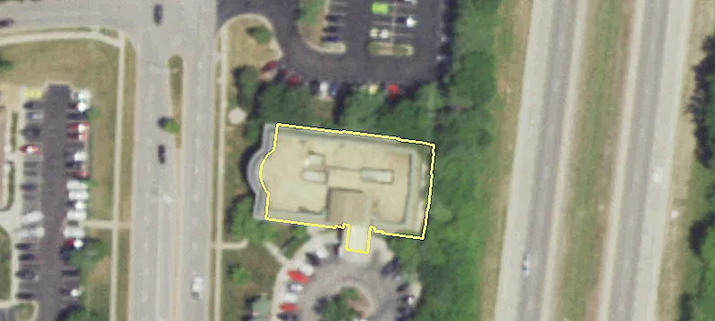 Medical Office Space For Lease