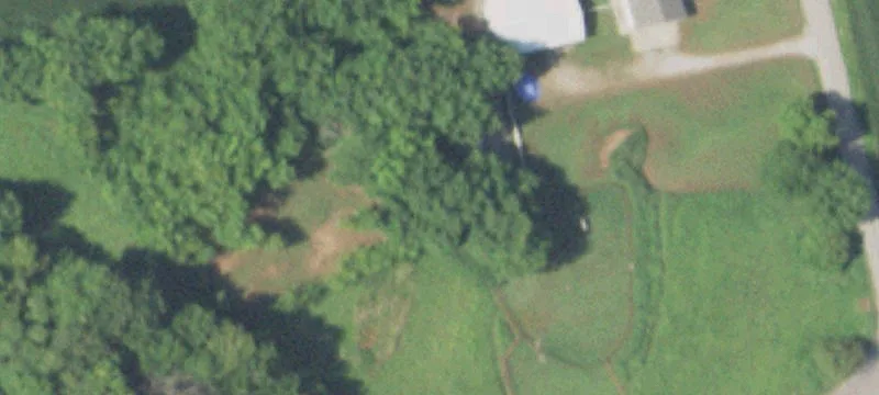 Residential Development Land Opportunity