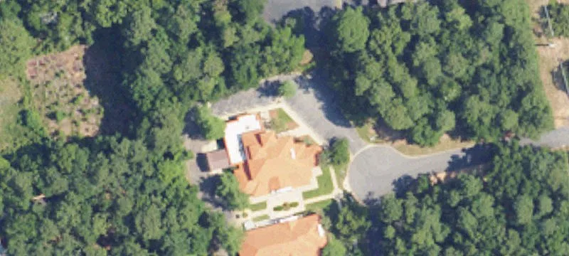 Prime Commercial Land on Highway