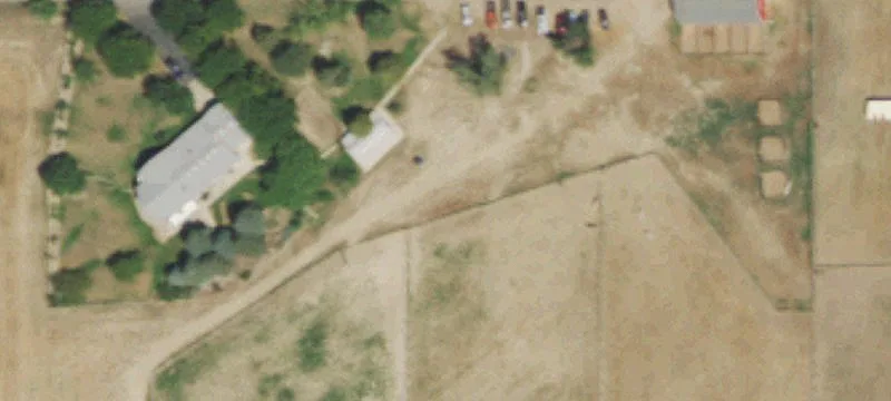 Wyndham Hill Development Opportunity